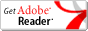 Adobe ReaderiID摜