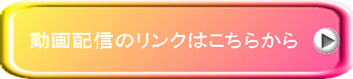 zM̃N͂炩