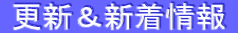  XVV 