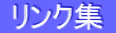 NW 