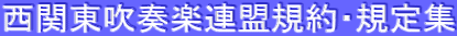 ֓tyAKEKW